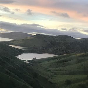 Meet your Posher, Ana